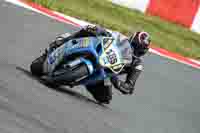 cadwell-no-limits-trackday;cadwell-park;cadwell-park-photographs;cadwell-trackday-photographs;enduro-digital-images;event-digital-images;eventdigitalimages;navarra;no-limits-trackdays;peter-wileman-photography;racing-digital-images;trackday-digital-images;trackday-photos